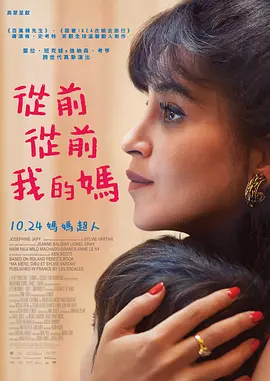 蓝光原盘在线观看