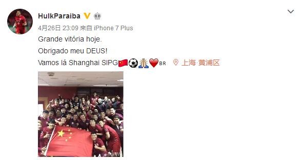 BD国语电影免费在线