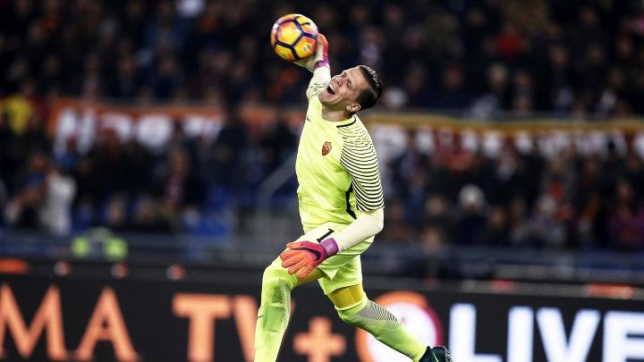 高清立体3D