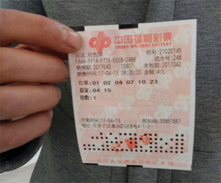 BD国语电影免费在线