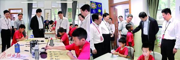 蓝光原盘在线观看
