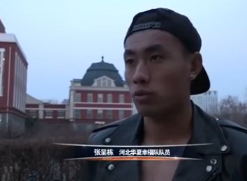 DVD高清完整版