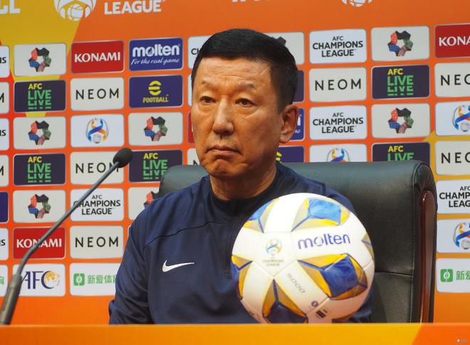 粤语中字无删减在线播放