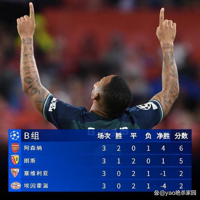 全集已更新国语版