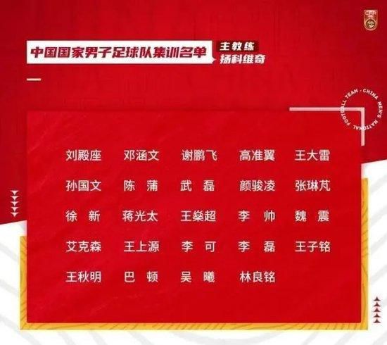 超清在线观看