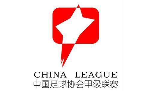 粤语中字在线观看