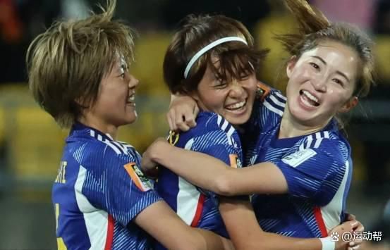 全集已更新国语版