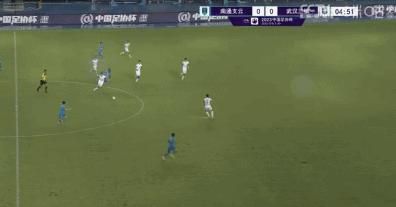 完整版在线观看