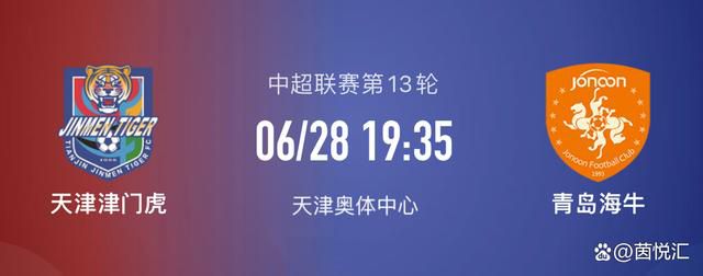 蓝光完整版在线看