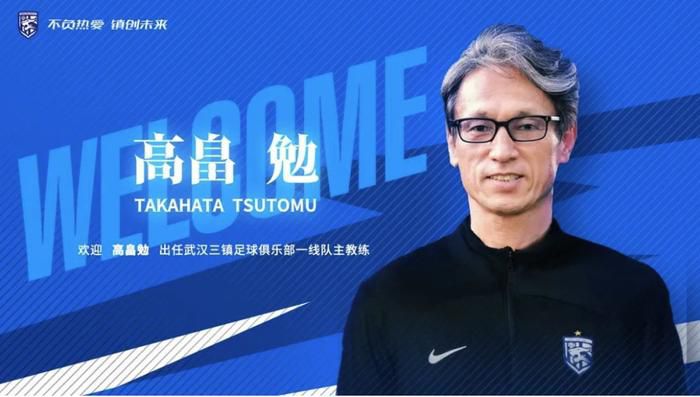 完整版电影在线观看