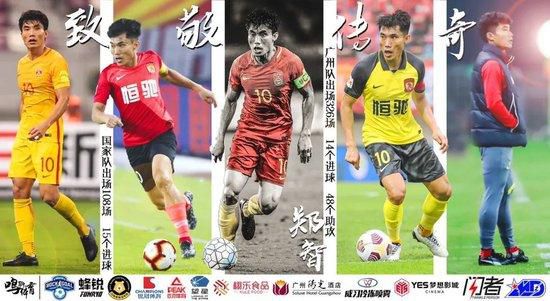 完整版电影在线观看