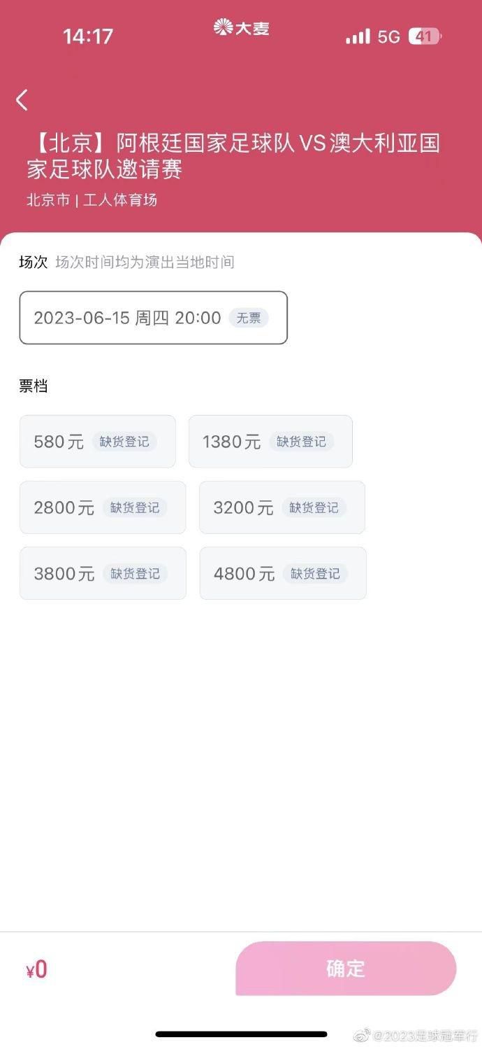 BD国语全集免费观看