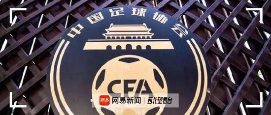 1080P未删减版在线观看