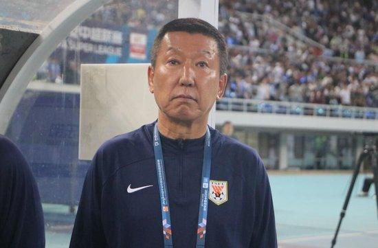 完结高清影视