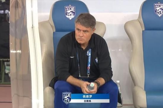 高清版在线观看