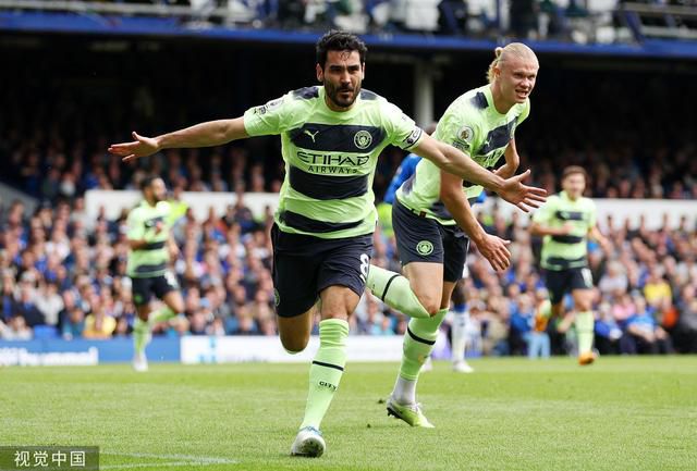 国语版