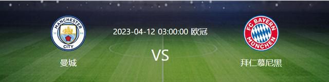 BD高清免费观看