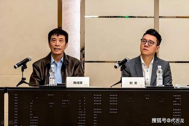 1080P高清完整版播放