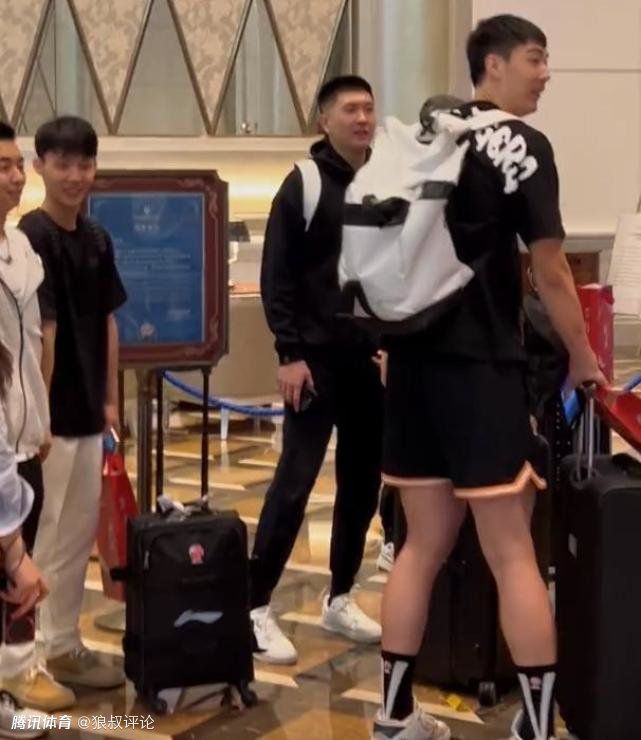 DVD无删减90分钟观看