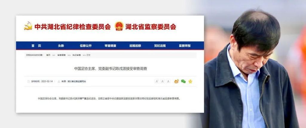 蓝光手机在线看