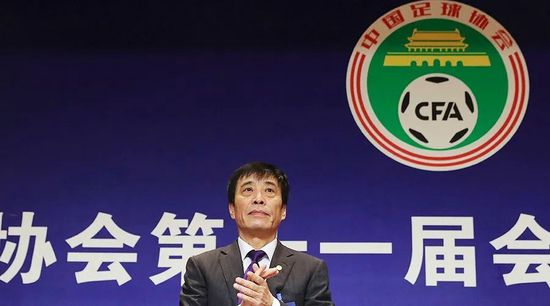 HD手机免费观看完整