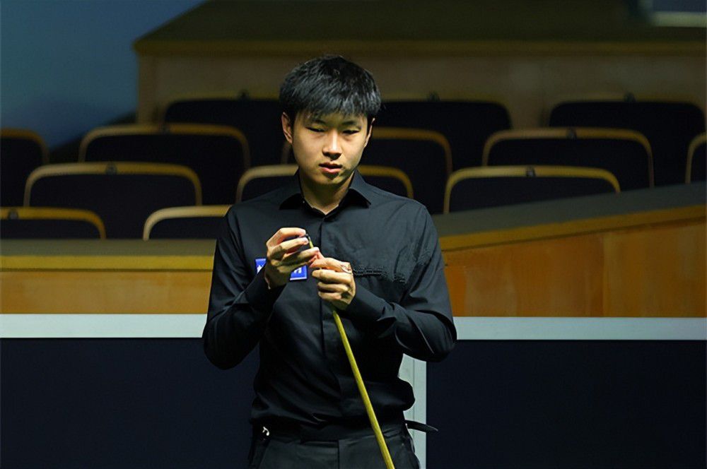 蓝光压制