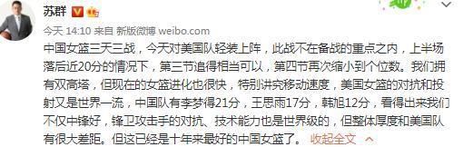 HD免费在线播放
