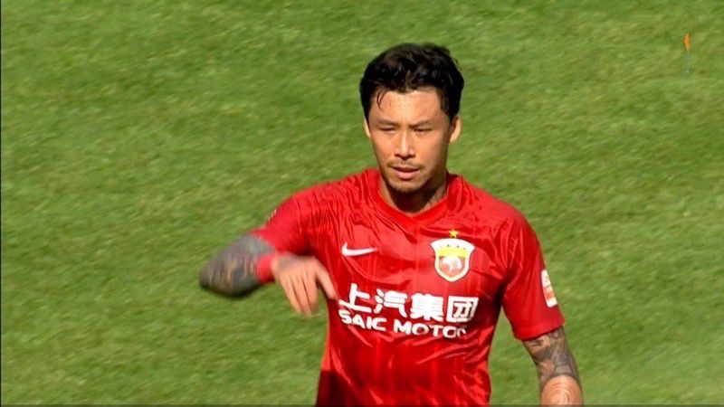 粤语中字无删减在线播放