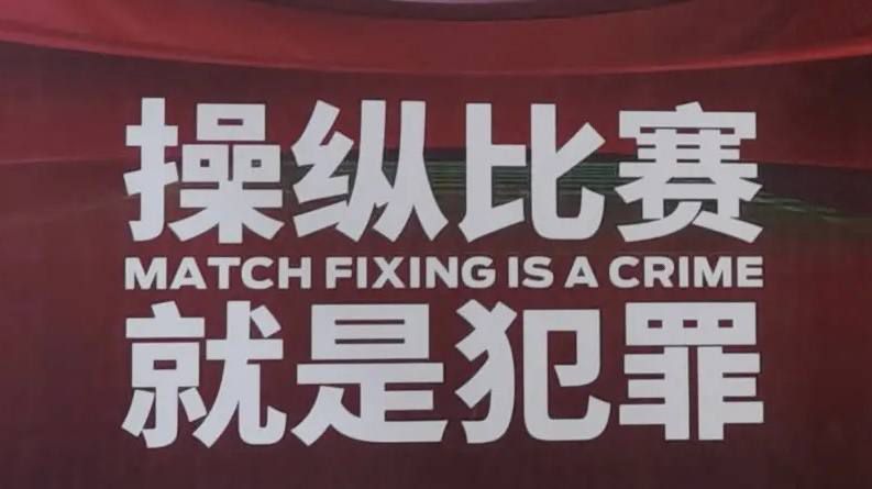 未删减电影