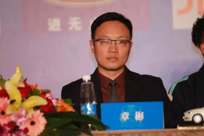 高清蓝光在线观看