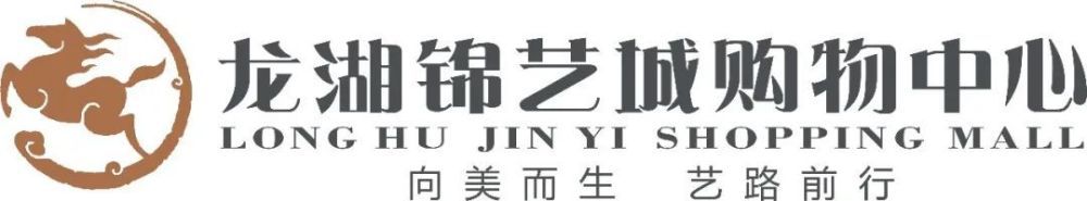 全集已更新国语版
