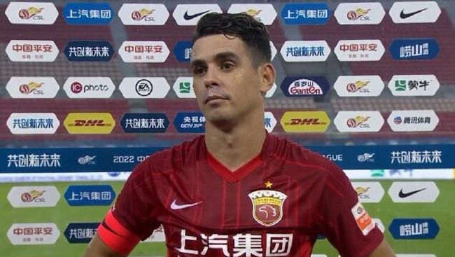 蓝光原盘在线观看