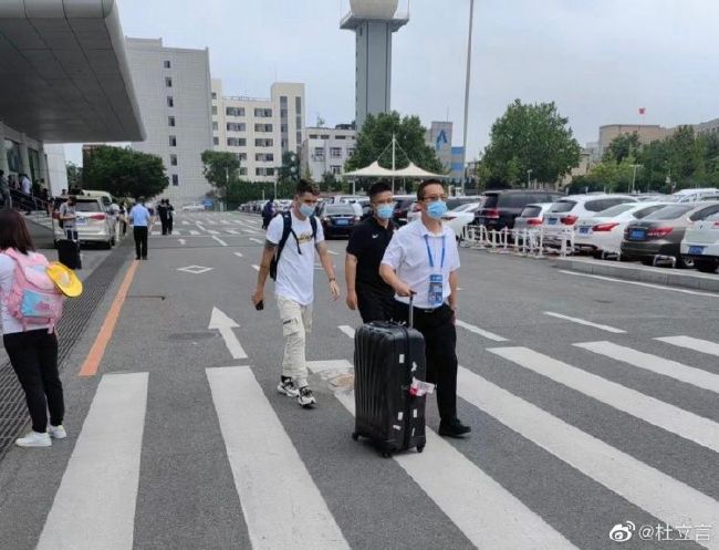 超清无删减在线播放