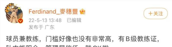 1080P未删减版在线观看