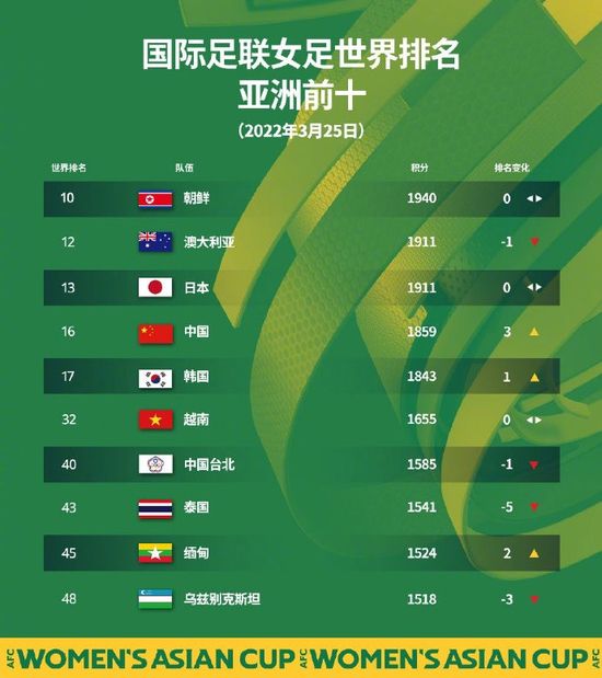 BD国语全集免费观看