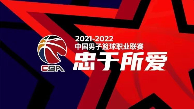 全集已更新粤语版