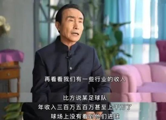 1080P高清完整版播放