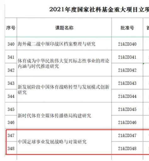 BD国语电影免费在线