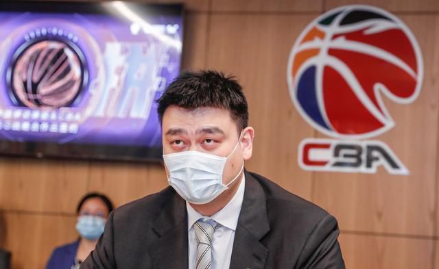 杜比视界