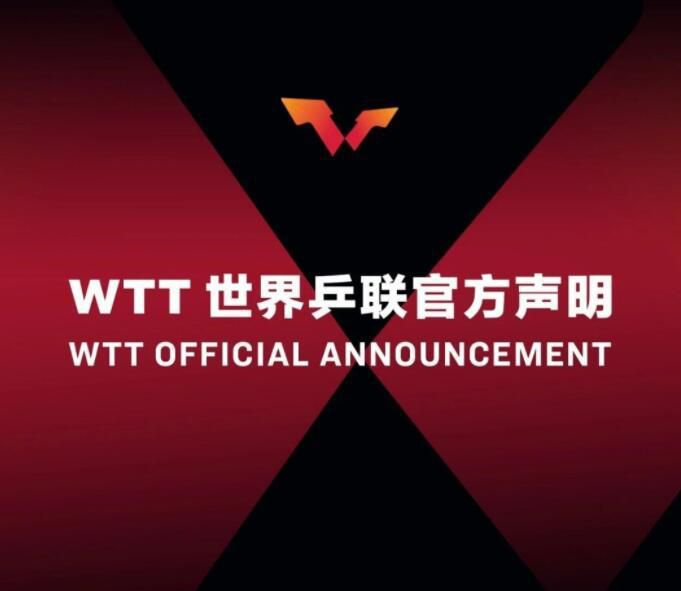 清晰在线播放观看