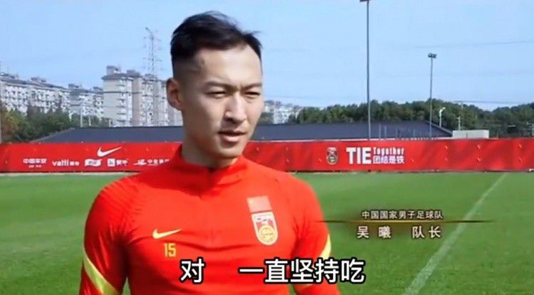 高清影视