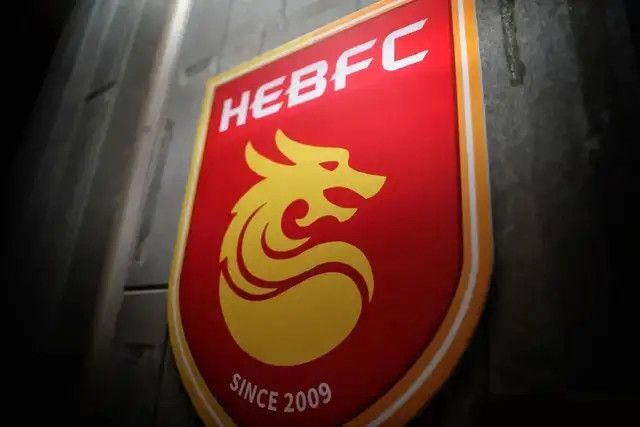 超清HD高清在线观看