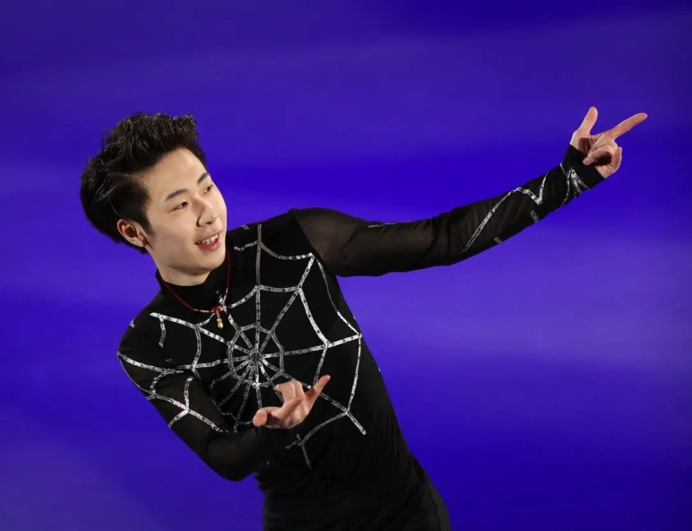 简繁英字幕