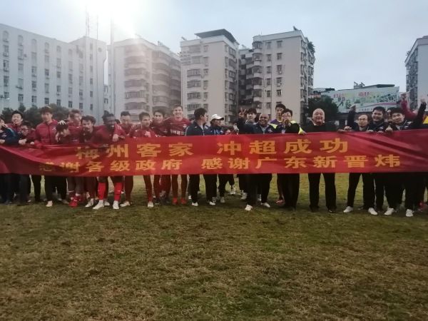 DVD无删减90分钟观看