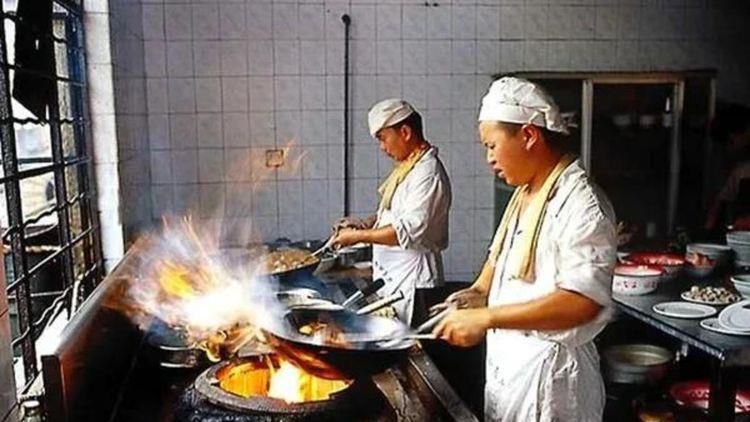 电影未删减