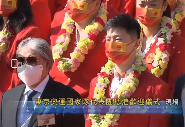 完结完整版观看
