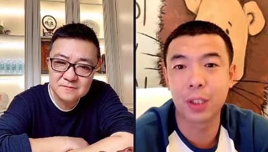 粤语中字无删减在线播放