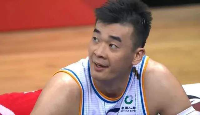 BD高清免费观看