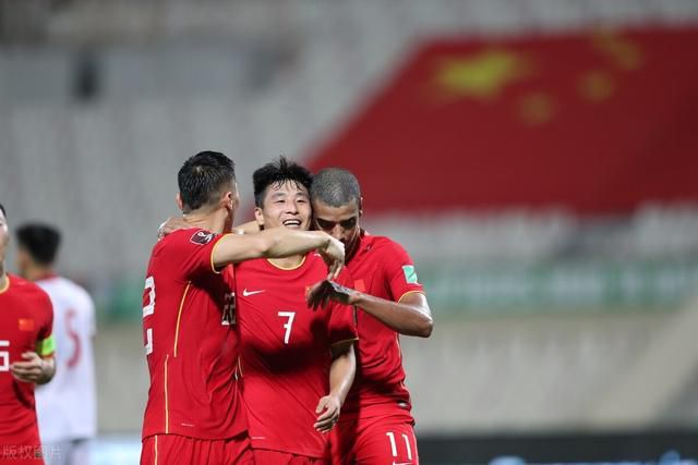 高清版在线观看