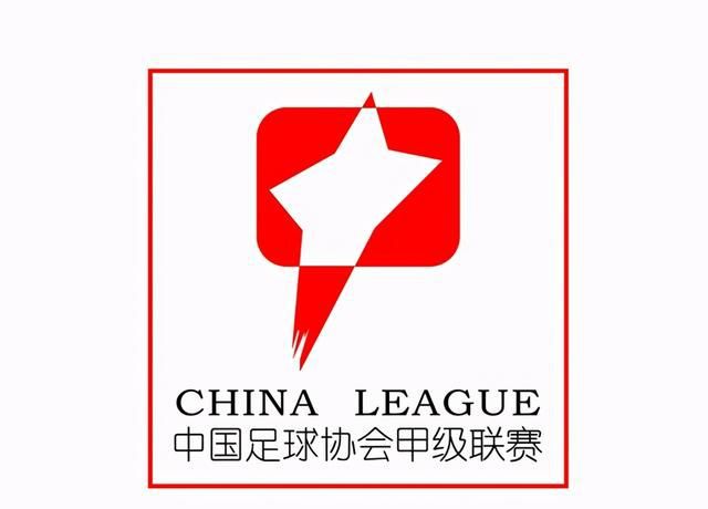 BD高清免费观看